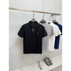 Prada T-Shirts